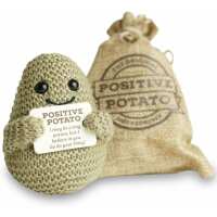 Read Well Made Gifts Reviews
